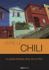 Vivre_le_Chili
