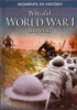 Why_did_World_War_I_happen_
