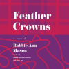 Feather_Crowns