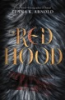 Red_hood