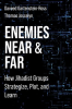 Enemies_Near_and_Far