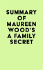 Summary_of_Maureen_Wood_s_A_Family_Secret