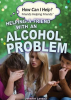 Helping_a_Friend_with_an_Alcohol_Problem