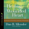 Healing_the_Wounded_Heart