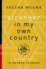Stranger_in_my_own_country