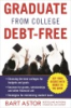 Graduate_from_college_debt-free