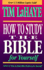 How_to_study_the_Bible_for_yourself