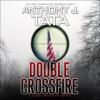 Double_Crossfire