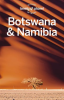 Travel_Guide_Botswana___Namibia
