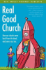 Real_good_church