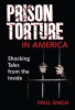 Prison_Torture_in_America