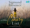 The_Canary_List