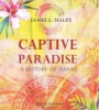 Captive_Paradise