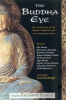 The_Buddha_Eye