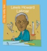 Lewis_Howard_Latimer