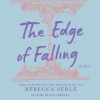 The_Edge_of_Falling