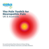 The_Pain_Toolkit_for_Neuropathic_Pain