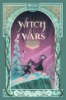 Witch_wars