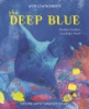 The_deep_blue
