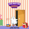 The_Not_Me_Ghost