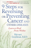 9_Steps_for_Reversing_or_Preventing_Cancer_and_Other_Diseases
