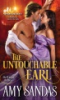 The_untouchable_earl