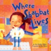 Where_Shabbat_lives