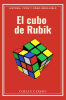 El_cubo_de_Rubik__historia__tipos_y_c__mo_resolverlo
