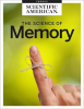 The_Science_of_Memory