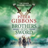 Brothers_of_the_Sword