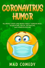 Coronavirus_Humor