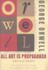 All_art_is_propaganda