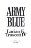 Army_blue