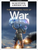 The_Changing_Face_of_War