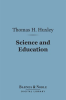 Science_and_Education