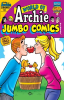 World_of_Archie_Jumbo_Comics_Digest