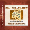 Brother_Andrew