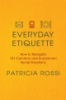 Everyday_etiquette