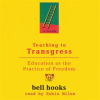 Teaching_To_Transgress