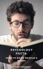 Psychology_Facts__How_to_Read_People_s_Minds