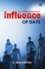Influence_of_Days