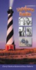 Lighthouse_families