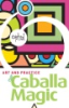 The_art_and_practice_of_Caballa_magic
