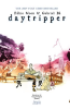 Daytripper_Deluxe_Edition