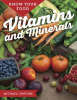 Vitamins_and_Minerals