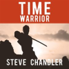 Time_Warrior