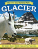 Discover_Great_National_Parks__Glacier