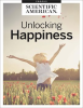 Unlocking_Happiness