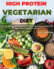 High_Protein_Vegetarian_Diet____Elevate_Your_Nutrition__Satisfying_Recipes_for_Strength_and_Vital