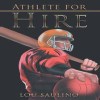 Athlete_for_Hire